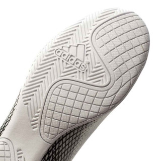 PATIKE ADIDAS X GHOSTED.4 IN M 