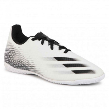 PATIKE ADIDAS X GHOSTED.4 IN M 