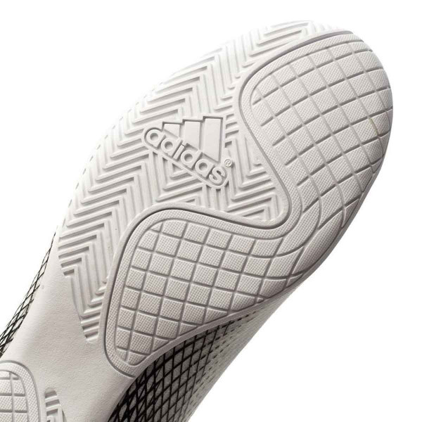 PATIKE ADIDAS X GHOSTED.4 IN M 