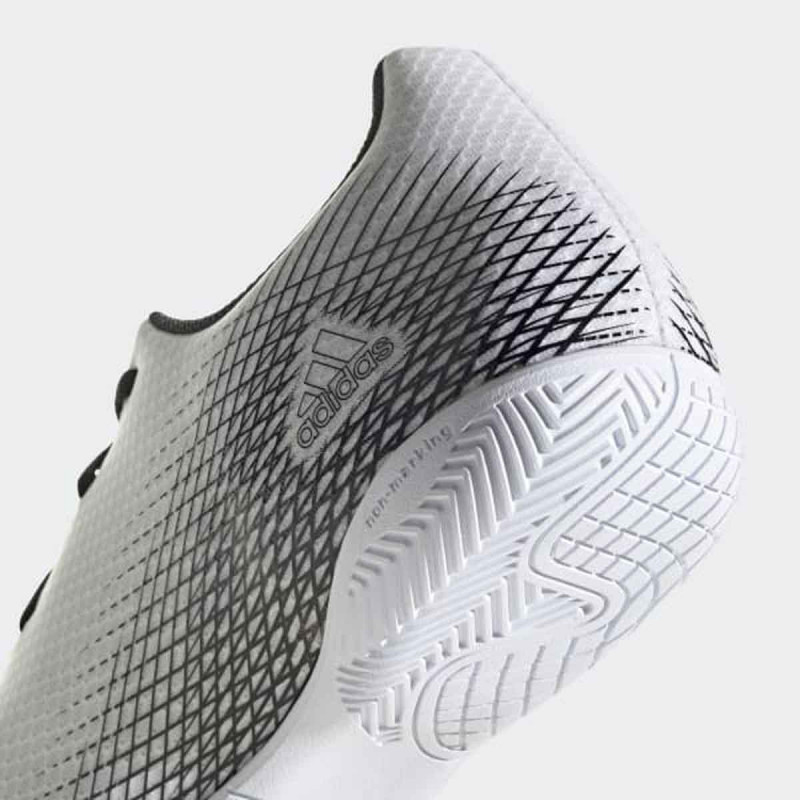 PATIKE ADIDAS X GHOSTED.4 IN M 