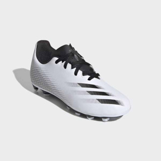 KOPACKE ADIDAS X GHOSTED.4 FXG J BG 