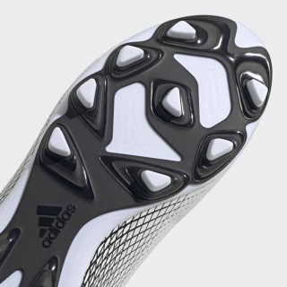 KOPACKE ADIDAS X GHOSTED.4 FXG J BG 