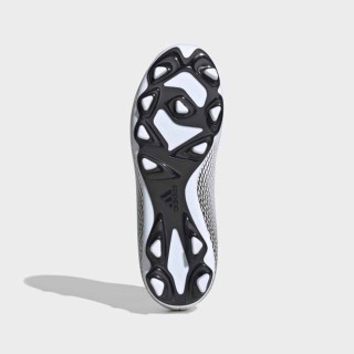 KOPACKE ADIDAS X GHOSTED.4 FXG J BG 