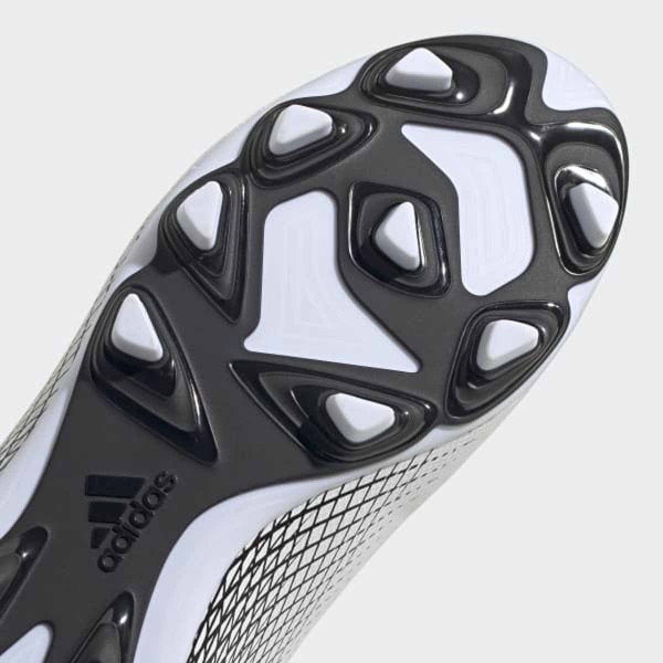 KOPACKE ADIDAS X GHOSTED.4 FXG J BG 