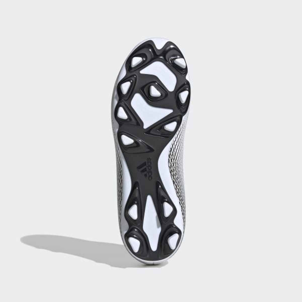 KOPACKE ADIDAS X GHOSTED.4 FXG J BG 