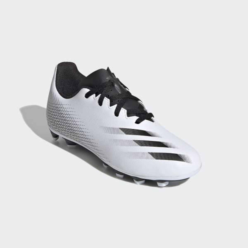 KOPACKE ADIDAS X GHOSTED.4 FXG J BG 