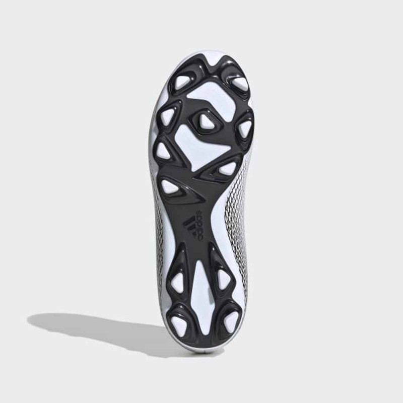 KOPACKE ADIDAS X GHOSTED.4 FXG J BG 