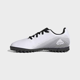 PATIKE ADIDAS X GHOSTED.4 TF J BG 