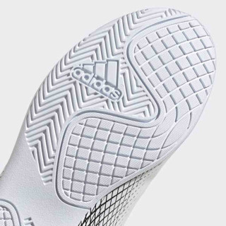 PATIKE ADIDAS X GHOSTED.4 IN J BG 