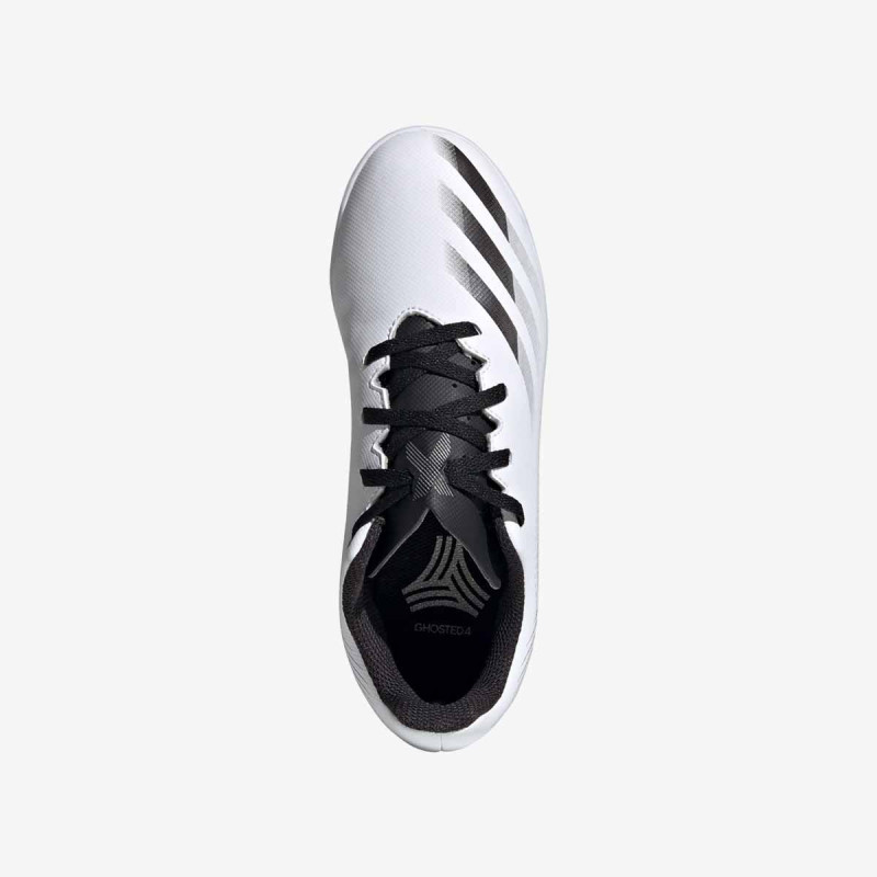 PATIKE ADIDAS X GHOSTED.4 IN J BG 