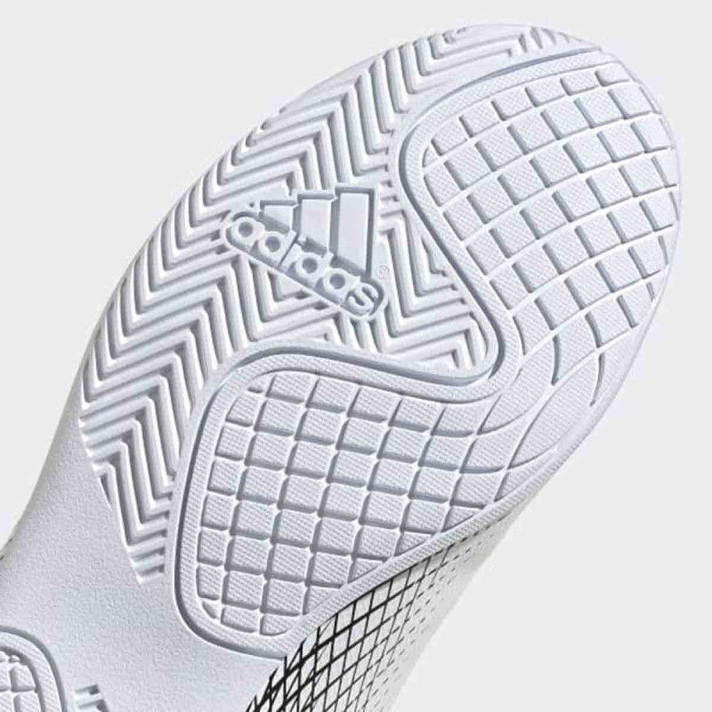 PATIKE ADIDAS X GHOSTED.4 IN J BG 