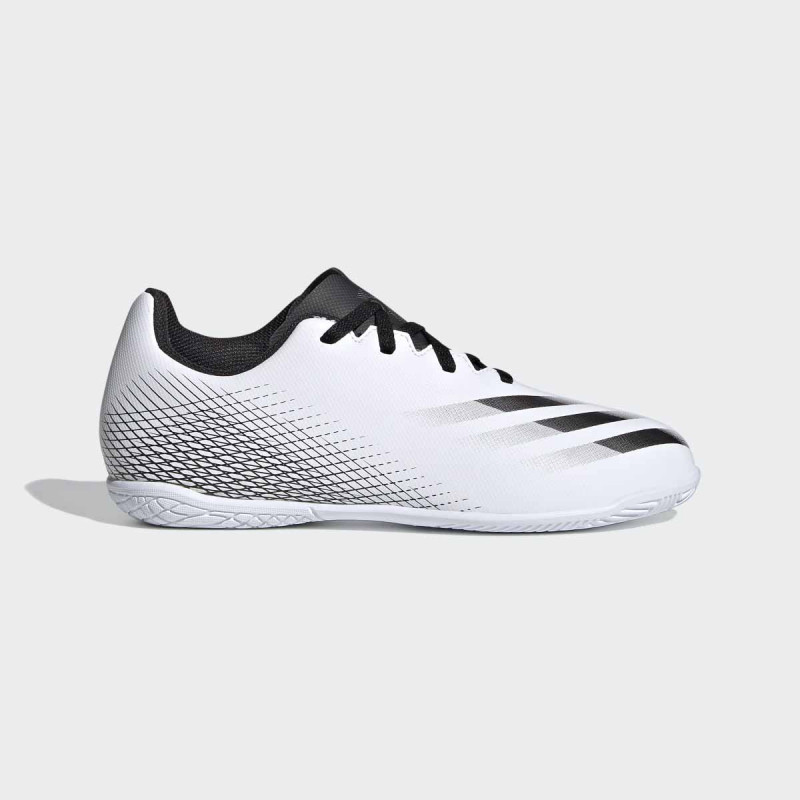 PATIKE ADIDAS X GHOSTED.4 IN J BG 