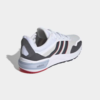 PATIKE ADIDAS 9TIS RUNNER M 