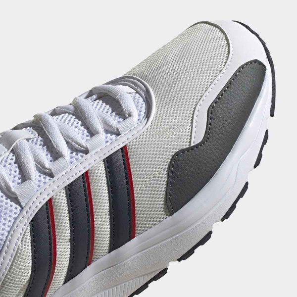 PATIKE ADIDAS 9TIS RUNNER M 