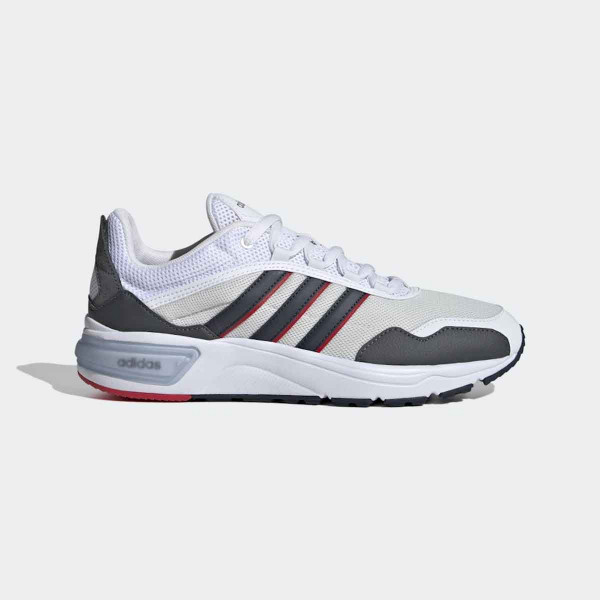 PATIKE ADIDAS 9TIS RUNNER M 