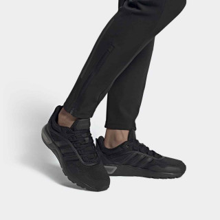 PATIKE ADIDAS 9TIS RUNNER M 