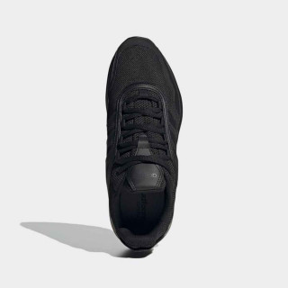 PATIKE ADIDAS 9TIS RUNNER M 