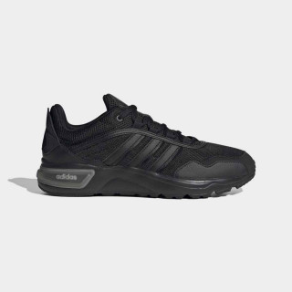 PATIKE ADIDAS 9TIS RUNNER M 