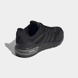 PATIKE ADIDAS 9TIS RUNNER M 