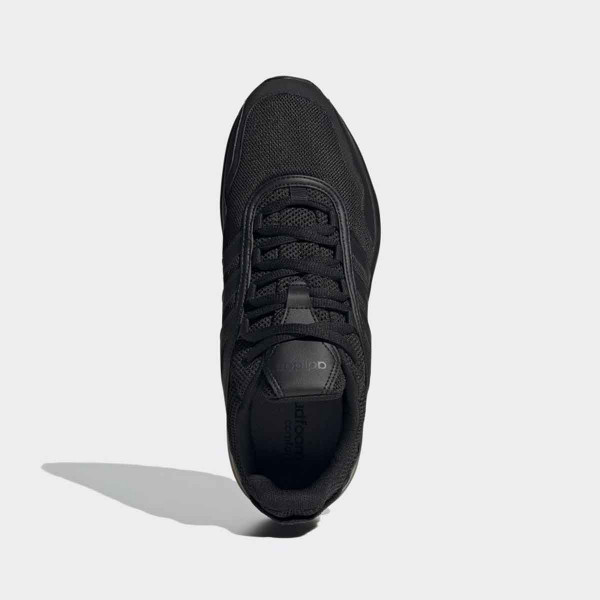 PATIKE ADIDAS 9TIS RUNNER M 