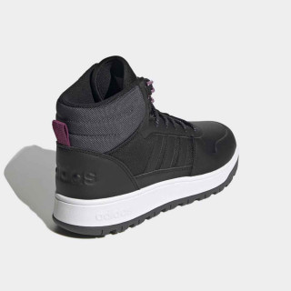 CIPELE ADIDAS FROZETIC W 