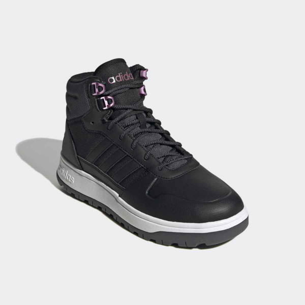 CIPELE ADIDAS FROZETIC W 