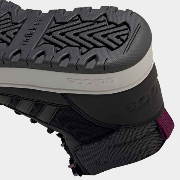 CIPELE ADIDAS FROZETIC W 