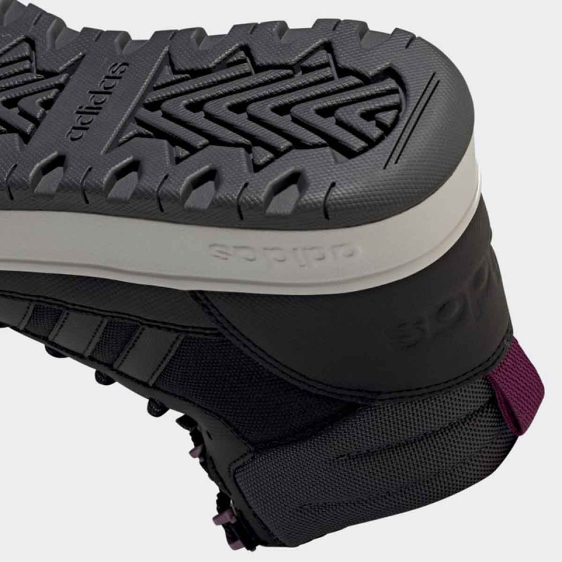 CIPELE ADIDAS FROZETIC W 