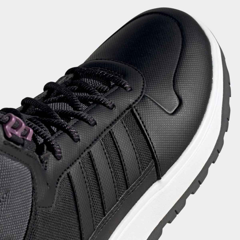 CIPELE ADIDAS FROZETIC W 