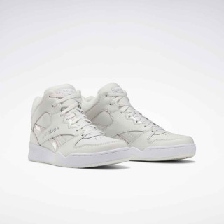 DUBOKE PATIKE REEBOK ROYAL BB4500 HI2 W 