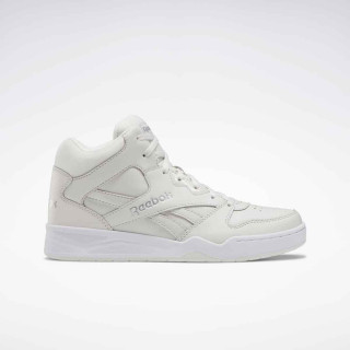 DUBOKE PATIKE REEBOK ROYAL BB4500 HI2 W 