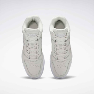 DUBOKE PATIKE REEBOK ROYAL BB4500 HI2 W 