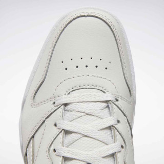 DUBOKE PATIKE REEBOK ROYAL BB4500 HI2 W 