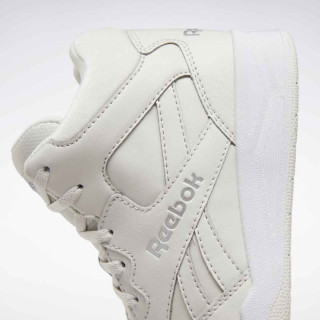 DUBOKE PATIKE REEBOK ROYAL BB4500 HI2 W 