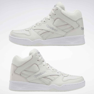 DUBOKE PATIKE REEBOK ROYAL BB4500 HI2 W 
