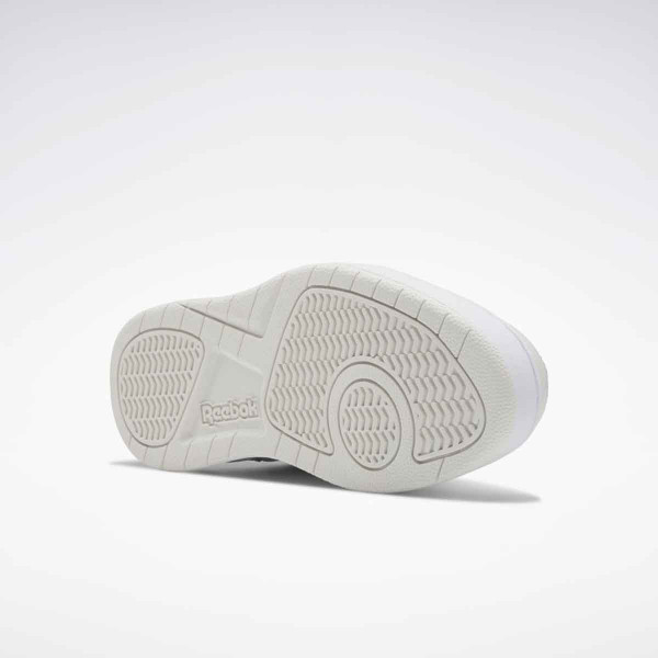 DUBOKE PATIKE REEBOK ROYAL BB4500 HI2 W 