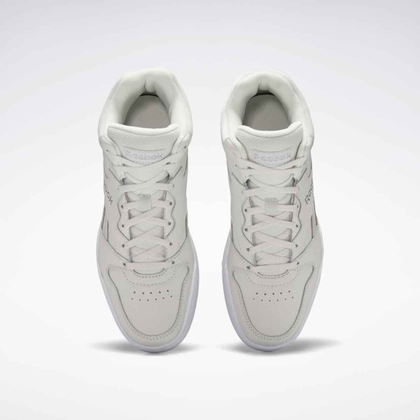 DUBOKE PATIKE REEBOK ROYAL BB4500 HI2 W 