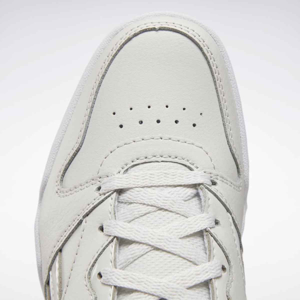 DUBOKE PATIKE REEBOK ROYAL BB4500 HI2 W 