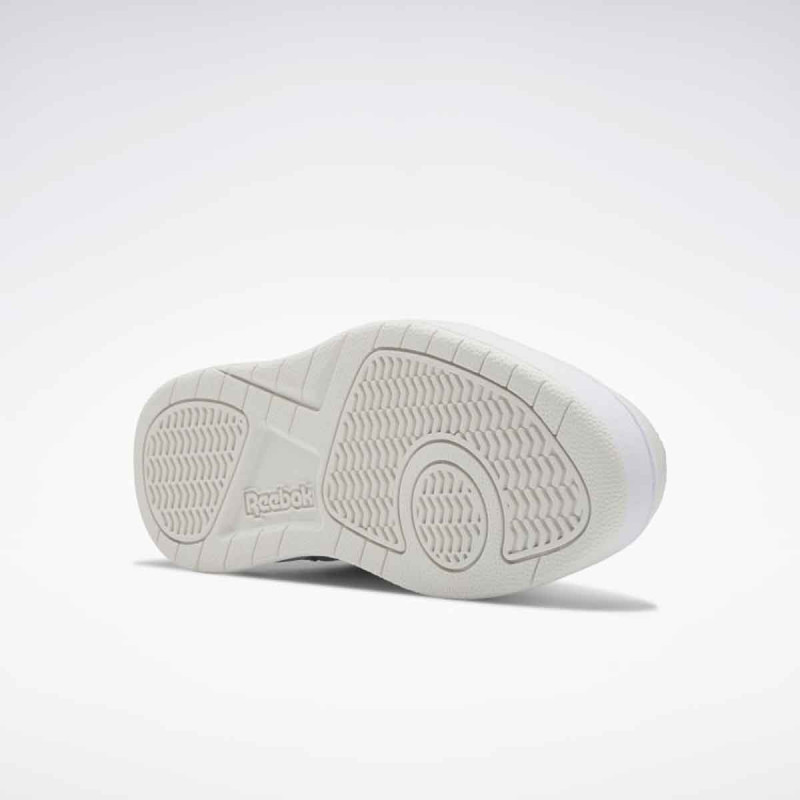 DUBOKE PATIKE REEBOK ROYAL BB4500 HI2 W 