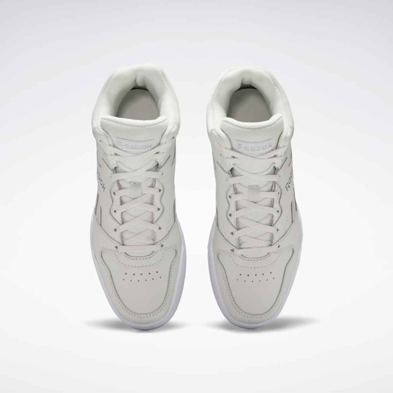 DUBOKE PATIKE REEBOK ROYAL BB4500 HI2 W 