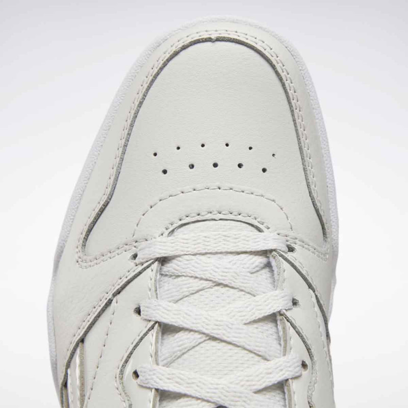 DUBOKE PATIKE REEBOK ROYAL BB4500 HI2 W 