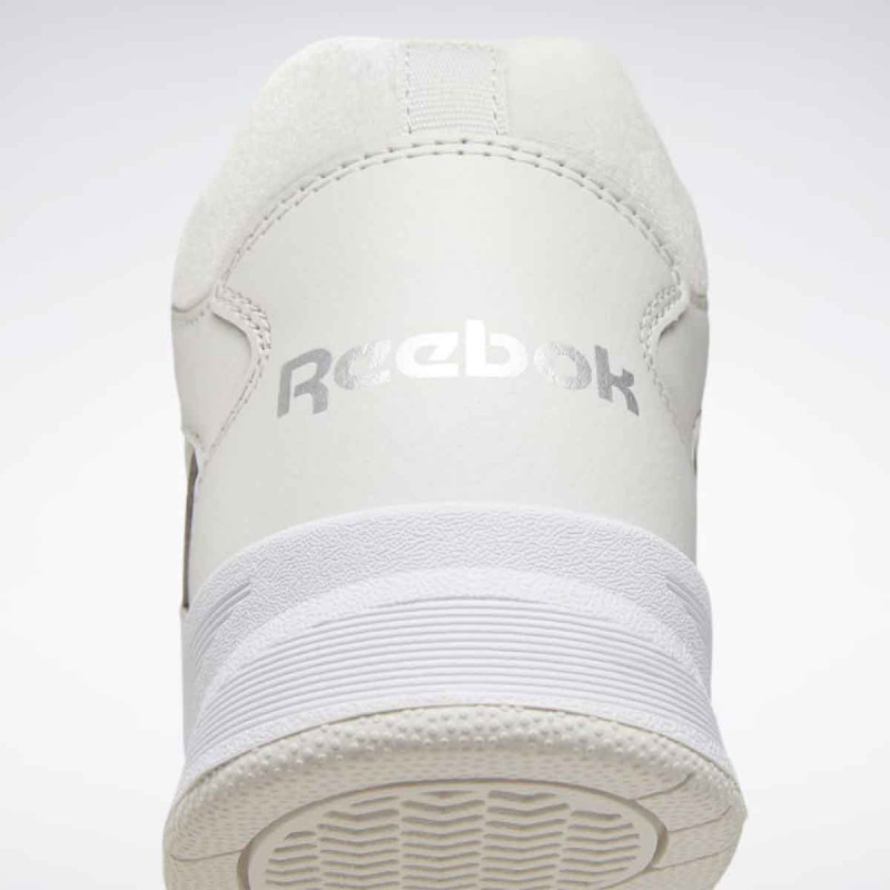 DUBOKE PATIKE REEBOK ROYAL BB4500 HI2 W 