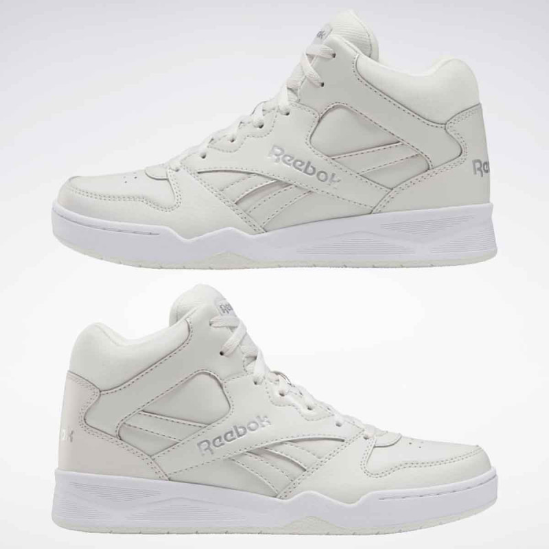 DUBOKE PATIKE REEBOK ROYAL BB4500 HI2 W 