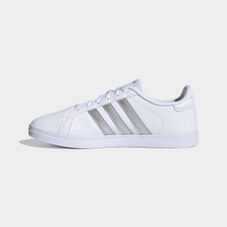 PATIKE ADIDAS COURTPOINT W 