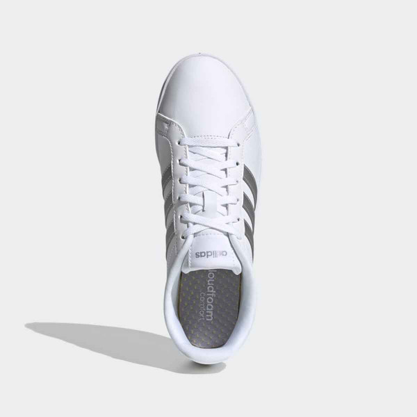PATIKE ADIDAS COURTPOINT W 