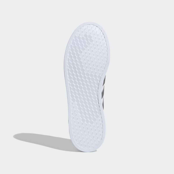 PATIKE ADIDAS COURTPOINT W 