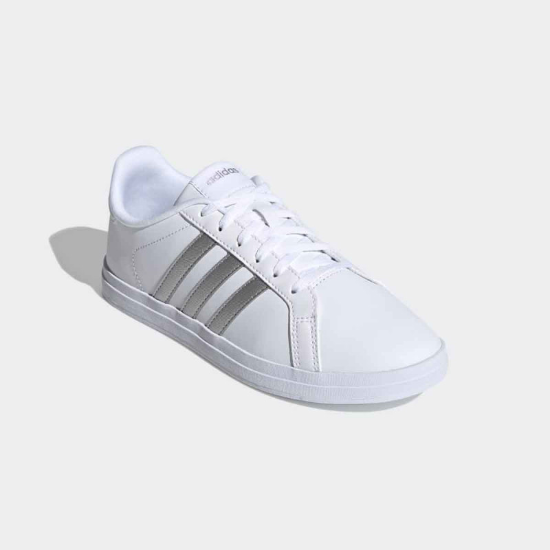 PATIKE ADIDAS COURTPOINT W 