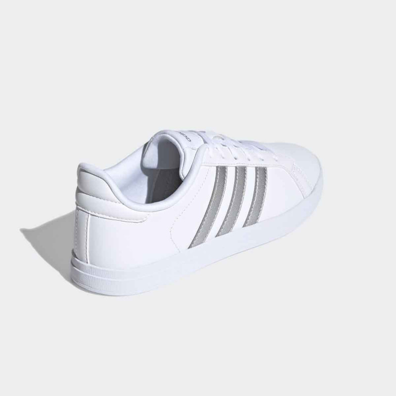 PATIKE ADIDAS COURTPOINT W 