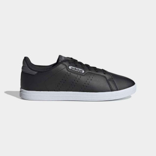 PATIKE ADIDAS COURTPOINT BASE W 