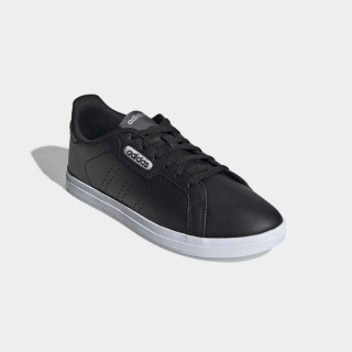 PATIKE ADIDAS COURTPOINT BASE W 